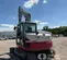 2021 Takeuchi TB290C Mini Excavator