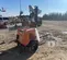 2019 Magnum Pro MLT6SM Portable Light Tower