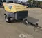 2019 Atlas Copco XAS185KD7 T4F Air Compressor