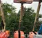 2017 JLG 400S Boom Lift