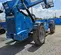 2017 Genie GTH-1056 Forklift
