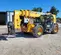 2019 JCB 510-56 S Forklift