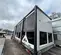 2016 YORK YORK YCIV LOW T Chiller