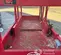 2019 MEC 1330SE Scissor Lift