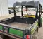 2022 John Deere XUV855M S4 Utility Vehicle