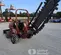 2018 Ditch Witch RT45 Trencher