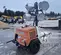 2019 Magnum Pro MLT6SM Portable Light Tower