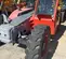 2017 Skyjack SJ643TH Forklift