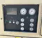 2019 Doosan HP915WCU-T4F Air Compressor