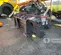 2021 ATI McMillen 100265 Attachment