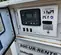 2021 Generac MDG25IF4CAN6 Diesel Generator