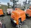 2019 Magnum Pro MLT6SM Portable Light Tower