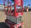 2019 MEC MICRO 19 Scissor Lift