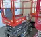 2018 Skyjack SJIII3219 Scissor Lift