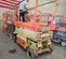 2016 JLG 2646ES Scissor Lift