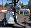 2020 Magnum Pro MLT6SM Portable Light Tower
