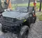 2023 Polaris PRO XD MID-SIZE Utility Vehicle