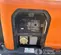 2018 Magnum Pro MLT6SM Portable Light Tower