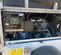 2022 Generac MLT4200IVF4 Portable Light Tower