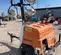 2019 Magnum Pro MLT6SM Portable Light Tower