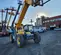 2016 Gehl RS6-42 Forklift