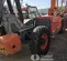 2018 Skyjack SJ1056TH Forklift