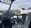 2018 Genie GTH-1056 Forklift