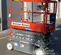 2018 Skyjack SJIII3219 Scissor Lift