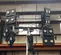 2018 Wanco WLTL Portable Light Tower