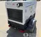 2021 Wacker Neuson G25 T4F Diesel Generator
