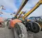 2018 JLG 742 Forklift