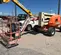 2017 JLG 450AJ Articulating Boom Lift