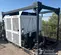 2019 Smartcool Systems SCOD060AR4 Chiller