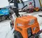 2021 Generac MLT6KDS Portable Light Tower