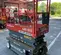 2018 Skyjack SJIII3219 Scissor Lift