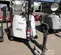 2020 Magnum Pro MLT6SM Portable Light Tower