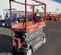 2018 Skyjack SJIII3219 Scissor Lift