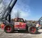2018 Skyjack SJ1256THS Forklift