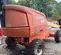 2017 JLG 400S Boom Lift