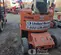 2017 JLG E400AJPN Articulating Boom Lift