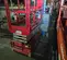 2019 MEC 1330SE Scissor Lift