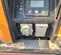 2021 Generac MLT6SKDS Portable Light Tower