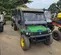 2023 John Deere XUV855M S4 Utility Vehicle