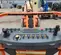 2015 JLG E400AJPN Articulating Boom Lift
