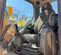 2019 Case CX145D Excavator