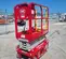 2022 MEC 1330SE Scissor Lift