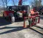 2018 Skyjack SJ643TH Forklift