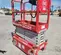 2019 MEC MICRO 19 Scissor Lift