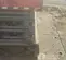 2017 Skyjack SJIII4740 Scissor Lift