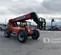 2018 SKYTRAK 8042 Forklift